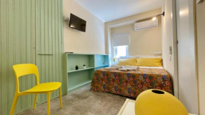Portineria 23 - A due passi da Ortigia Sirakusa